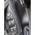 Retrovisor Izquierdo para Citroën C4 Grand Picasso I (Ua_)
