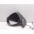 Retrovisor Izquierdo para Citroën C4 Grand Picasso I (Ua_)