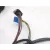 Retrovisor Izquierdo para Citroën C4 Grand Picasso I (Ua_)