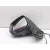 Retrovisor Izquierdo para Citroën C4 Grand Picasso I (Ua_)