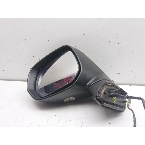 Retrovisor Izquierdo para Citroën C4 Grand Picasso I (Ua_)