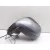 Retrovisor Izquierdo para Citroën C4 Grand Picasso I (Ua_)
