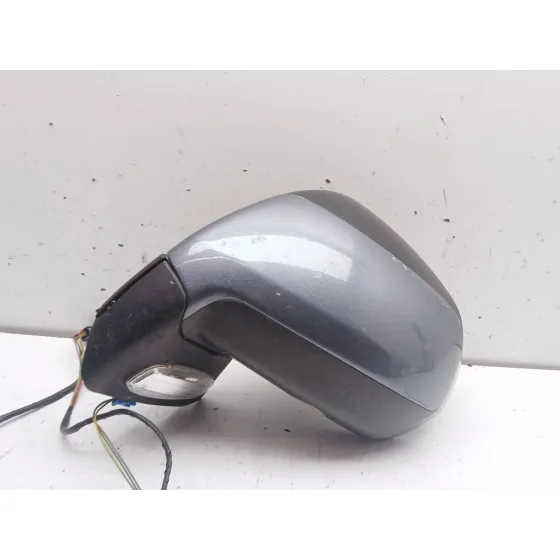 Retrovisor Izquierdo para Citroën C4 Grand Picasso I (Ua_)