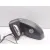 Retrovisor Izquierdo para Citroën C4 Grand Picasso I (Ua_)