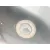 Retrovisor Izquierdo para Citroën C4 Grand Picasso I (Ua_)