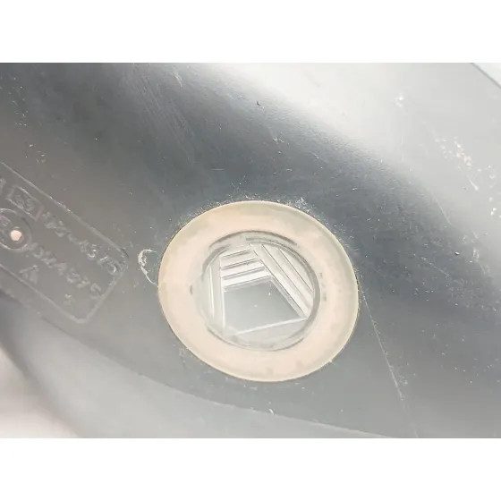 Retrovisor Izquierdo para Citroën C4 Grand Picasso I (Ua_)