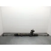 Cremallera Direccion para Citroën C4 Grand Picasso I (Ua_)