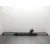 Cremallera Direccion para Citroën C4 Grand Picasso I (Ua_)