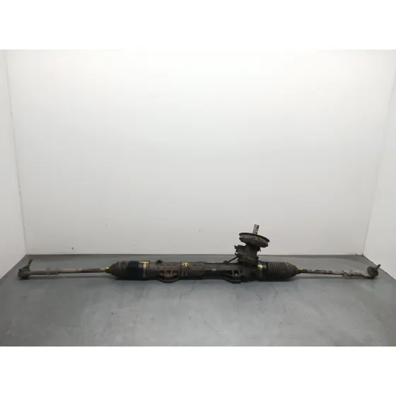 Cremallera Direccion para Citroën C4 Grand Picasso I (Ua_)