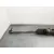 Cremallera Direccion para Citroën C4 Grand Picasso I (Ua_)