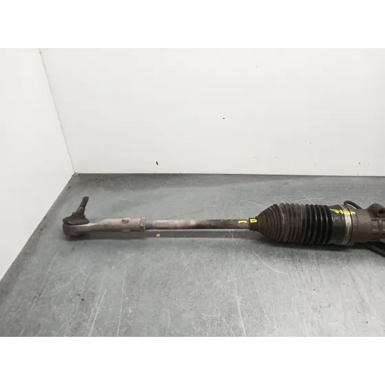 Cremallera Direccion para Citroën C4 Grand Picasso I (Ua_)