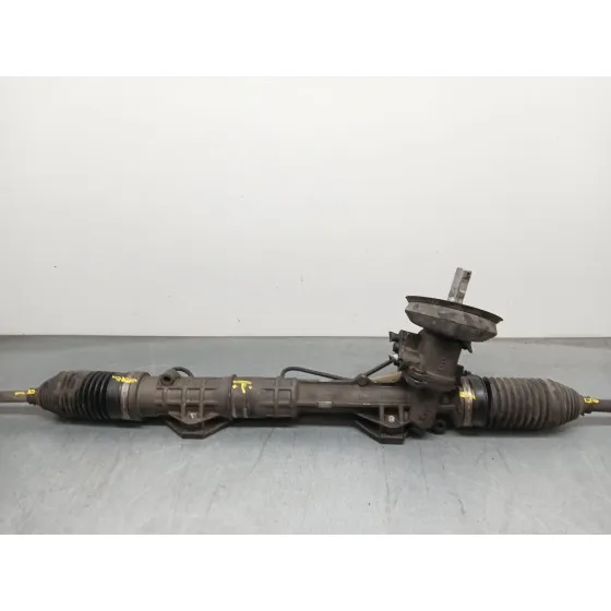 Cremallera Direccion para Citroën C4 Grand Picasso I (Ua_)