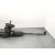 Cremallera Direccion para Citroën C4 Grand Picasso I (Ua_)