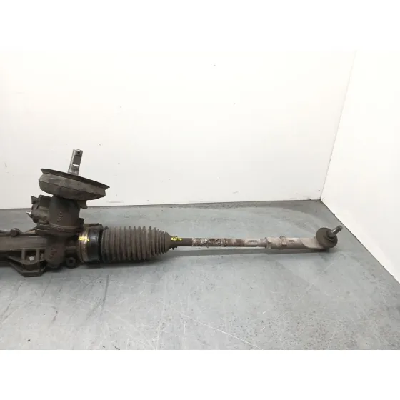 Cremallera Direccion para Citroën C4 Grand Picasso I (Ua_)