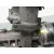 Cremallera Direccion para Citroën C4 Grand Picasso I (Ua_)