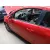 Puerta Delantera Izquierda para Opel Corsa D (S07)
