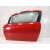Puerta Delantera Izquierda para Opel Corsa D (S07)
