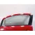 Puerta Delantera Izquierda para Opel Corsa D (S07)