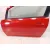 Puerta Delantera Izquierda para Opel Corsa D (S07)