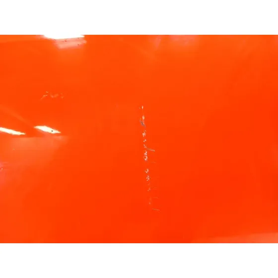 Puerta Delantera Izquierda para Opel Corsa D (S07)