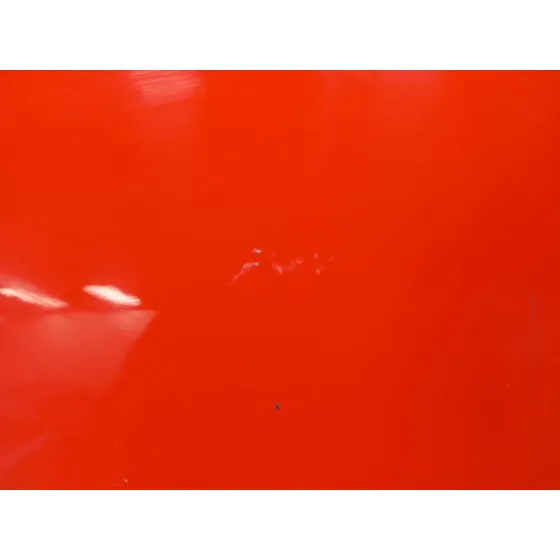 Puerta Delantera Izquierda para Opel Corsa D (S07)