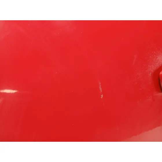Puerta Delantera Izquierda para Opel Corsa D (S07)