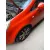Aleta Delantera Izquierda para Opel Corsa D (S07)