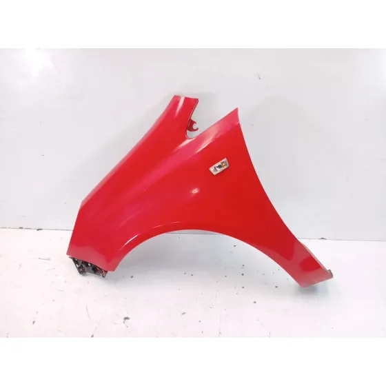 Aleta Delantera Izquierda para Opel Corsa D (S07)