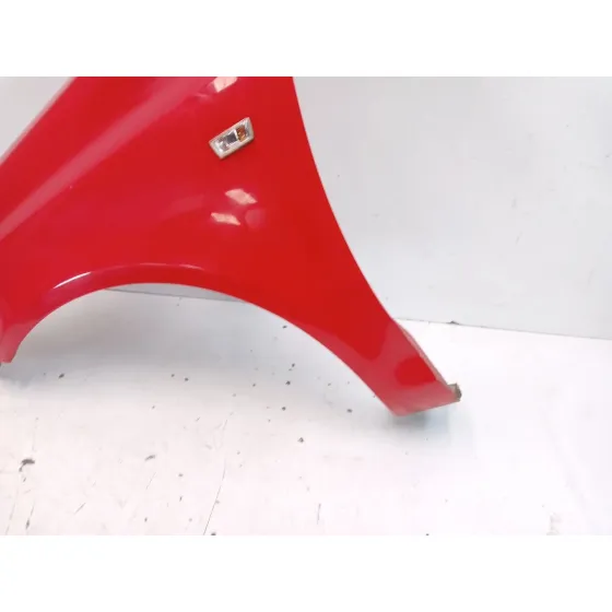 Aleta Delantera Izquierda para Opel Corsa D (S07)