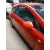 Puerta Delantera Derecha para Opel Corsa D (S07)