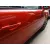 Puerta Delantera Derecha para Opel Corsa D (S07)