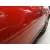 Puerta Delantera Derecha para Opel Corsa D (S07)
