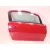 Puerta Delantera Derecha para Opel Corsa D (S07)