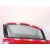 Puerta Delantera Derecha para Opel Corsa D (S07)