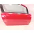 Puerta Delantera Derecha para Opel Corsa D (S07)