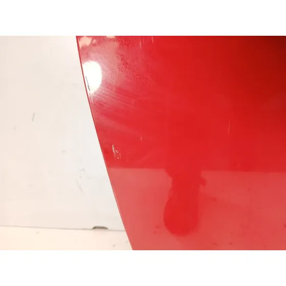 Puerta Delantera Derecha para Opel Corsa D (S07)