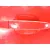 Puerta Delantera Derecha para Opel Corsa D (S07)