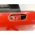 Puerta Delantera Derecha para Opel Corsa D (S07)