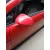 Retrovisor Izquierdo para Opel Corsa D (S07)