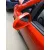 Retrovisor Izquierdo para Opel Corsa D (S07)