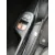 Retrovisor Izquierdo para Opel Corsa D (S07)