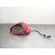 Retrovisor Izquierdo para Opel Corsa D (S07)