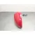 Retrovisor Izquierdo para Opel Corsa D (S07)