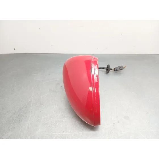 Retrovisor Izquierdo para Opel Corsa D (S07)