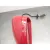 Retrovisor Izquierdo para Opel Corsa D (S07)