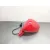Retrovisor Izquierdo para Opel Corsa D (S07)