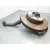 Mangueta Delantera Derecha para Ssangyong Rodius I