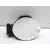 Tapa Exterior Combustible para Ford Kuga (Cbs)