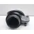 Tapa Exterior Combustible para Ford Kuga (Cbs)
