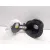 Tapa Exterior Combustible para Ford Kuga (Cbs)